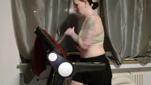 Wetgerman online show from January 24, 4:59 am