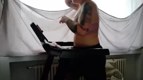 Wetgerman online show from February 14, 1:47 pm