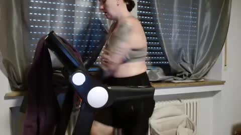 Wetgerman online show from January 23, 2:39 pm