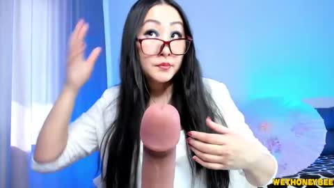 Mina online show from March 23, 7:13 am