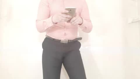 wetlook38 online show from July 9, 2:32 pm