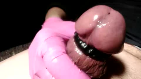 Wet Meatjuice online show from December 29, 11:29 pm