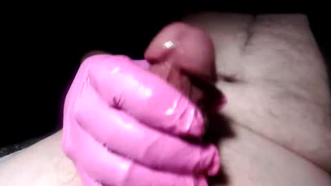 Wet Meatjuice online show from January 1, 11:29 pm