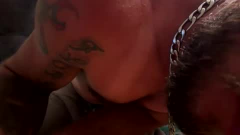 wetpanties_foryou online show from June 8, 6:36 am
