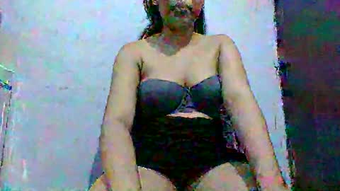 wetseductiveclit online show from April 19, 1:56 pm