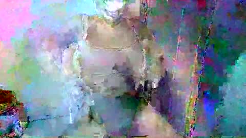 wetseductiveclit online show from April 5, 2:14 pm