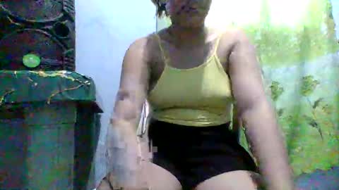 wetseductiveclit online show from April 21, 5:03 am