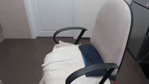 wetsexyladyy online show from September 12, 7:10 am