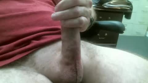 wetstroker007 online show from November 22, 2:15 pm