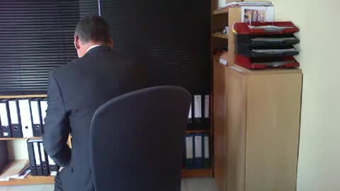 Franz online show from July 11, 5:56 am