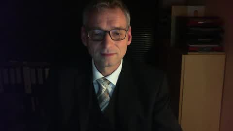 Franz online show from December 21, 4:57 pm