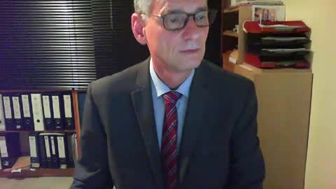 Franz online show from July 8, 6:22 pm