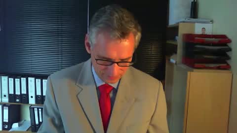 Franz online show from September 21, 12:31 pm