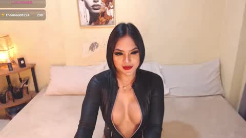 sam sugar online show from December 15, 12:28 am