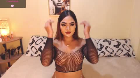 Snapshot of wetwildsugar69 chatting on December 21, 12:20 am sam sugar online show from December 21, 12:20 am