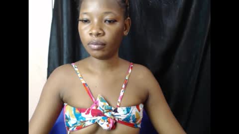 wetxxbabe online show from October 3, 9:17 am