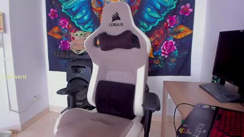 wex online show from January 29, 5:35 pm