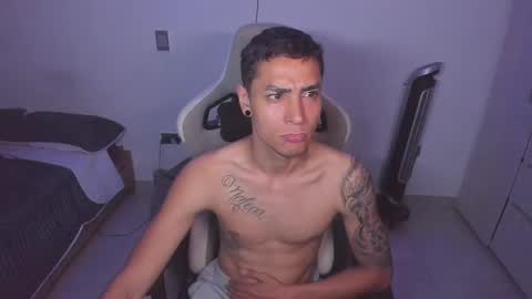 wex online show from November 12, 5:43 am