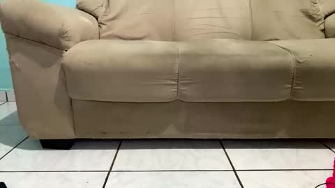 wh0re1355 online show from September 28, 10:52 pm