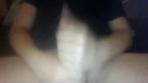 whaat online show from October 8, 9:32 pm