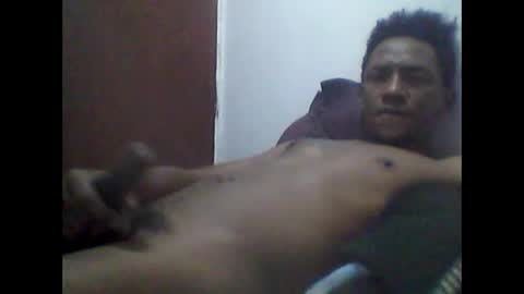 whaeancxtkof online show from March 4, 6:16 pm