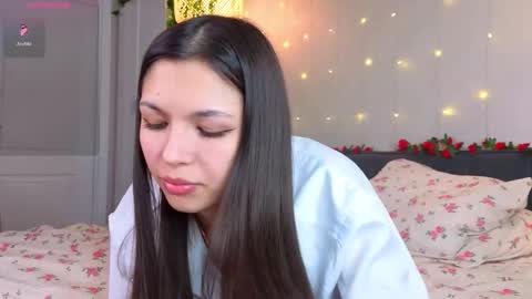 Kaylee online show from February 20, 7:16 pm