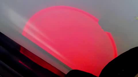 Snapshot of what_the_fuckxx chatting on October 19, 5:23 am kiara online show from October 19, 5:23 am