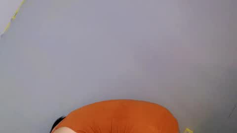 kiara online show from March 10, 7:12 am