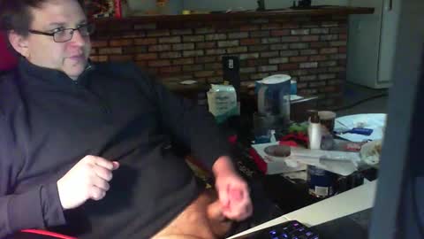 whateverdude555 online show from February 23, 10:56 pm