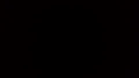 whatsupdudee123 online show from March 31, 4:57 am