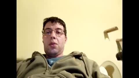 stoffy online show from December 24, 9:33 pm