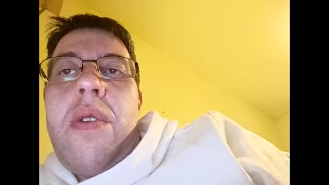 stoffy online show from February 19, 6:32 pm