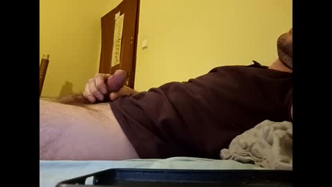 stoffy online show from October 26, 3:07 am