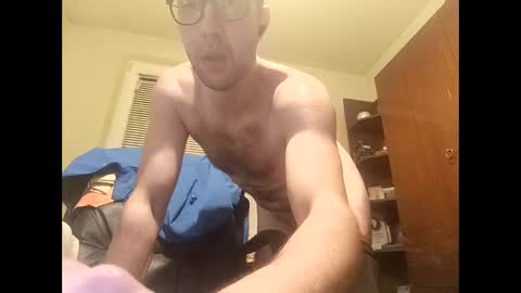 stoffy online show from November 19, 12:21 am