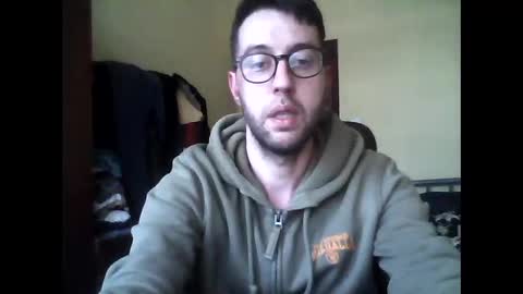 stoffy online show from February 15, 2:05 pm