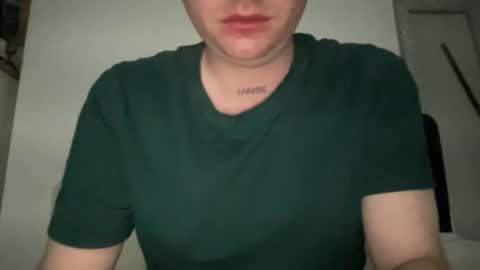 whatyouwantyouknowigotit online show from November 14, 5:09 am