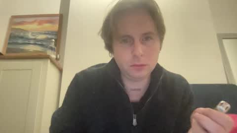 whatyouwantyouknowigotit online show from December 19, 8:37 pm