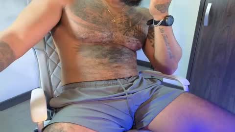 Will online show from February 7, 4:21 pm