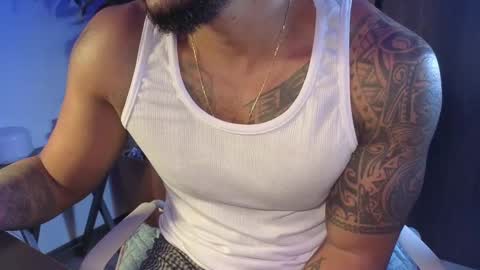 Will online show from October 20, 11:26 am