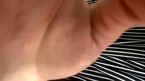 whereismymarrylou online show from October 15, 5:47 pm