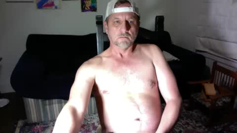 whicks358902 online show from December 22, 6:20 am