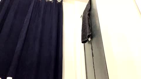 Snapshot of whipper1969 chatting on October 20, 9:03 am memoi1969 online show from October 20, 9:03 am