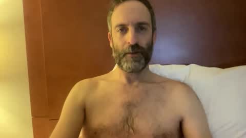 WhiskyLove online show from April 1, 4:46 am