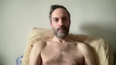 WhiskyLove online show from April 19, 1:12 pm