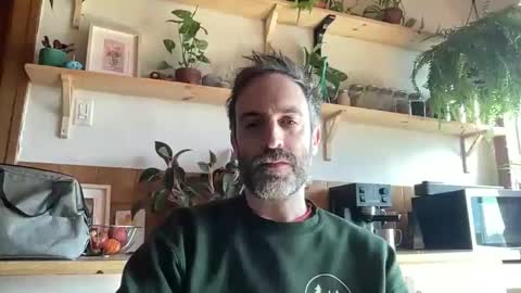 WhiskyLove online show from April 20, 6:55 pm