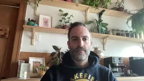 WhiskyLove online show from March 17, 3:50 pm