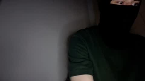 whispero_o online show from November 16, 6:54 pm