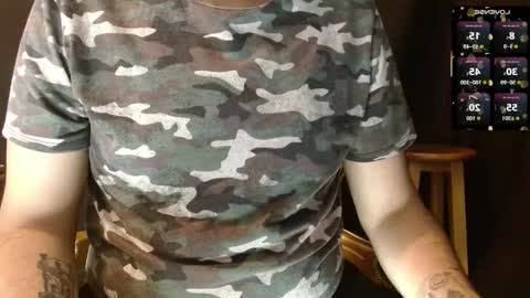 yors online show from March 1, 1:10 am