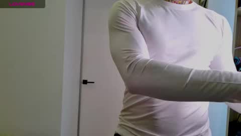 Max online show from February 17, 12:26 pm