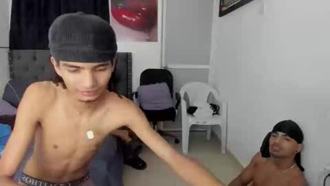 white online show from March 21, 8:19 am